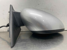 Load image into Gallery viewer, Side View Door Mirror  GIULIA 2017 - NW699975
