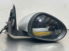 Load image into Gallery viewer, Side View Door Mirror  GIULIA 2017 - NW699975
