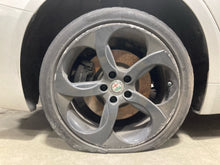 Load image into Gallery viewer, Wheel Rim  GIULIA 2017 - NW700209

