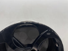 Load image into Gallery viewer, Wheel Rim  GIULIA 2017 - NW700209
