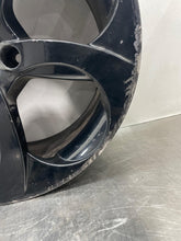 Load image into Gallery viewer, Wheel Rim  GIULIA 2017 - NW700209
