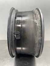 Load image into Gallery viewer, Wheel Rim  GIULIA 2017 - NW700209

