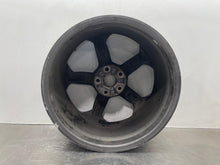 Load image into Gallery viewer, Wheel Rim  GIULIA 2017 - NW700209
