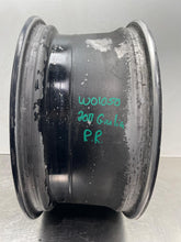 Load image into Gallery viewer, Wheel Rim  GIULIA 2017 - NW700209
