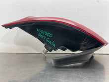 Load image into Gallery viewer, OUTER TAIL LIGHT LAMP 2017 17 Right - NW700189
