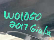 Load image into Gallery viewer, OUTER TAIL LIGHT LAMP 2017 17 Right - NW700189
