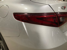 Load image into Gallery viewer, OUTER TAIL LIGHT LAMP 2017 17 Left - NW700190
