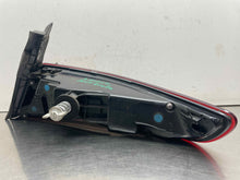 Load image into Gallery viewer, OUTER TAIL LIGHT LAMP 2017 17 Left - NW700190

