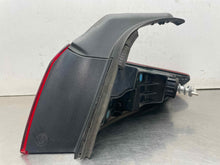 Load image into Gallery viewer, OUTER TAIL LIGHT LAMP 2017 17 Left - NW700190
