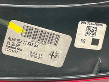 Load image into Gallery viewer, OUTER TAIL LIGHT LAMP 2017 17 Left - NW700190
