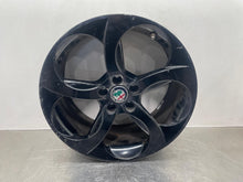 Load image into Gallery viewer, Wheel Rim  GIULIA 2017 - NW700210
