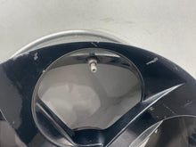Load image into Gallery viewer, Wheel Rim  GIULIA 2017 - NW700210
