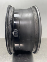 Load image into Gallery viewer, Wheel Rim  GIULIA 2017 - NW700210
