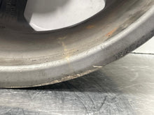 Load image into Gallery viewer, Wheel Rim  GIULIA 2017 - NW700210
