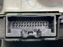 Load image into Gallery viewer, Speedometer Cluster  FORD F350SD PICKUP 2016 - NW700175
