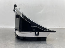 Load image into Gallery viewer, Speedometer Cluster  FORD F350SD PICKUP 2016 - NW700175
