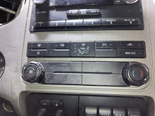 Load image into Gallery viewer, Temperature Controls  FORD F350SD PICKUP 2016 - NW699908
