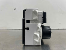 Load image into Gallery viewer, Temperature Controls  FORD F350SD PICKUP 2016 - NW699908
