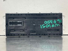 Load image into Gallery viewer, Temperature Controls  FORD F350SD PICKUP 2016 - NW699908

