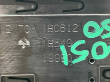 Load image into Gallery viewer, Temperature Controls  FORD F350SD PICKUP 2016 - NW699908
