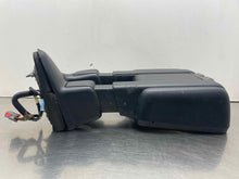 Load image into Gallery viewer, SIDE VIEW DOOR MIRROR F250SD Pickup F350SD Pickup 2013-2016 Left - NW699973
