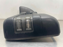 Load image into Gallery viewer, SIDE VIEW DOOR MIRROR F250SD Pickup F350SD Pickup 2013-2016 Left - NW699973
