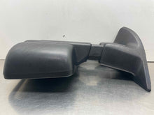 Load image into Gallery viewer, SIDE VIEW DOOR MIRROR F250SD Pickup F350SD Pickup 2013-2016 Left - NW699973
