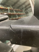 Load image into Gallery viewer, SIDE VIEW DOOR MIRROR F250SD Pickup F350SD Pickup 2013-2016 Left - NW699973
