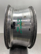 Load image into Gallery viewer, WHEEL RIM F250SD Pickup F350SD Pickup 09-16 18x8 ALUM 18x8, 8 lug, 170mm - NW700020
