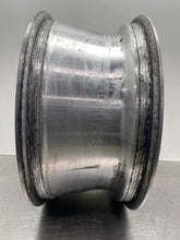 Load image into Gallery viewer, WHEEL RIM F250SD Pickup F350SD Pickup 09-16 18x8 ALUM 18x8, 8 lug, 170mm - NW700020
