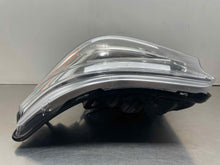 Load image into Gallery viewer, HEADLIGHT LAMP ASSEMBLY F250SD Pickup F350SD Pickup 11-16 Left - NW700129
