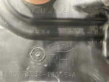 Load image into Gallery viewer, HEADLIGHT LAMP ASSEMBLY F250SD Pickup F350SD Pickup 11-16 Right - NW700130
