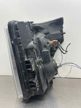 Load image into Gallery viewer, HEADLIGHT LAMP ASSEMBLY F250SD Pickup F350SD Pickup 11-16 Right - NW700130
