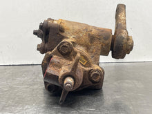 Load image into Gallery viewer, Steering Gear Rack  FORD F350SD PICKUP 2016 - NW700092
