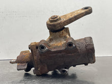 Load image into Gallery viewer, Steering Gear Rack  FORD F350SD PICKUP 2016 - NW700092
