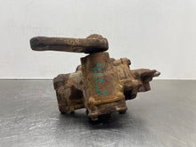 Load image into Gallery viewer, Steering Gear Rack  FORD F350SD PICKUP 2016 - NW700092
