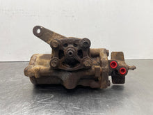 Load image into Gallery viewer, Steering Gear Rack  FORD F350SD PICKUP 2016 - NW700092

