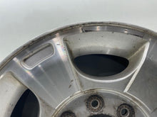 Load image into Gallery viewer, WHEEL RIM F250SD Pickup F350SD Pickup 09-16 18x8 ALUM 18x8, 8 lug, 170mm - NW700021
