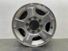 Load image into Gallery viewer, WHEEL RIM F250SD Pickup F350SD Pickup 09-16 18x8 ALUM 18x8, 8 lug, 170mm - NW700022
