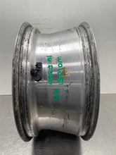 Load image into Gallery viewer, WHEEL RIM F250SD Pickup F350SD Pickup 09-16 18x8 ALUM 18x8, 8 lug, 170mm - NW700022
