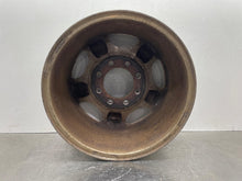 Load image into Gallery viewer, WHEEL RIM F250SD Pickup F350SD Pickup 09-16 18x8 ALUM 18x8, 8 lug, 170mm - NW700022
