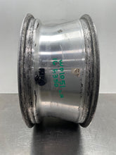 Load image into Gallery viewer, WHEEL RIM F250SD Pickup F350SD Pickup 09-16 18x8 ALUM 18x8, 8 lug, 170mm - NW700023
