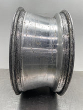 Load image into Gallery viewer, WHEEL RIM F250SD Pickup F350SD Pickup 09-16 18x8 ALUM 18x8, 8 lug, 170mm - NW700023
