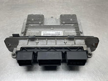 Load image into Gallery viewer, ECU ECM COMPUTER F250SD Pickup F350SD Pickup 2015 15 2016 16 - NW700086
