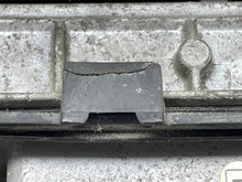 Load image into Gallery viewer, ECU ECM COMPUTER F250SD Pickup F350SD Pickup 2015 15 2016 16 - NW700086
