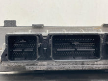 Load image into Gallery viewer, ECU ECM COMPUTER F250SD Pickup F350SD Pickup 2015 15 2016 16 - NW700086
