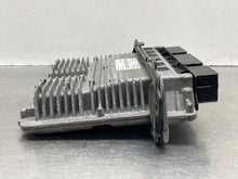 Load image into Gallery viewer, ECU ECM COMPUTER F250SD Pickup F350SD Pickup 2015 15 2016 16 - NW700086
