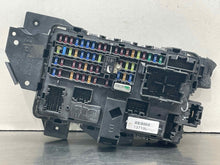 Load image into Gallery viewer, Computer  FORD F350SD PICKUP 2016 - NW699817
