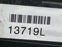 Load image into Gallery viewer, Computer  FORD F350SD PICKUP 2016 - NW699817
