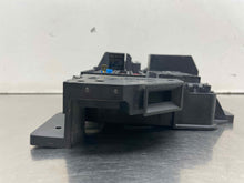 Load image into Gallery viewer, Computer  FORD F350SD PICKUP 2016 - NW699817
